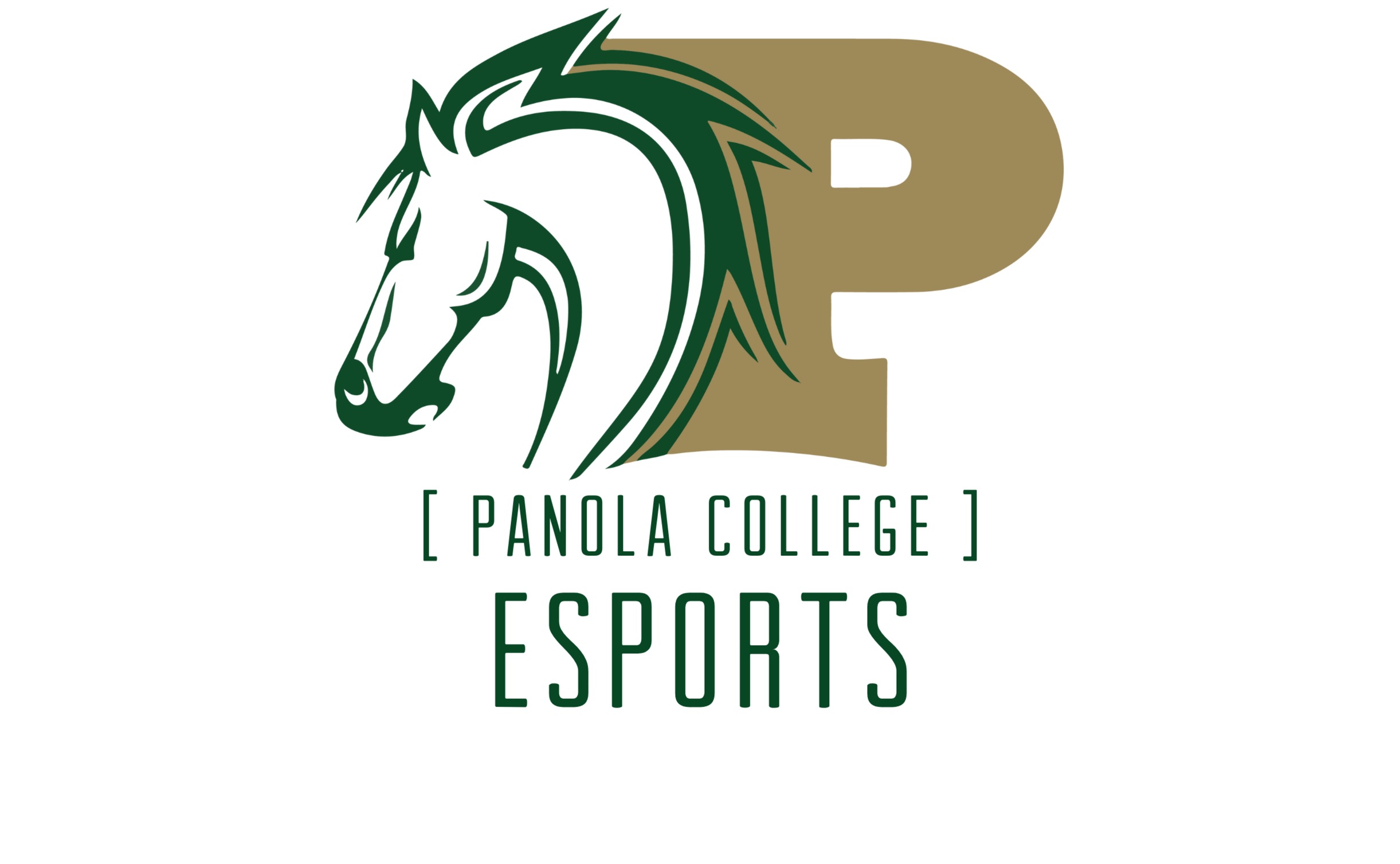 ESPORTS