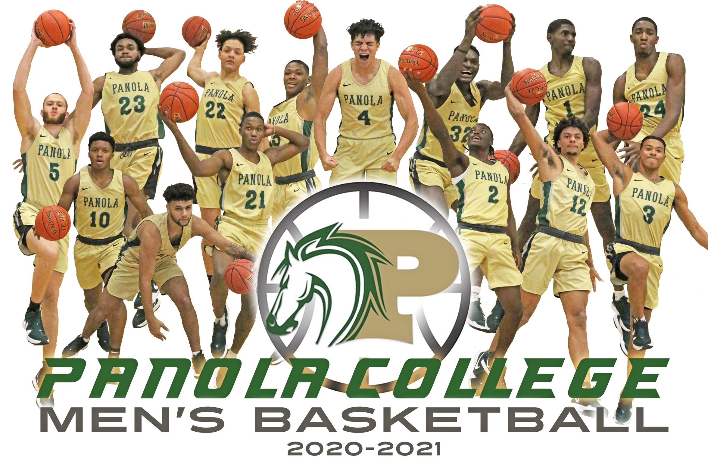Ponies Start The Season 2-0