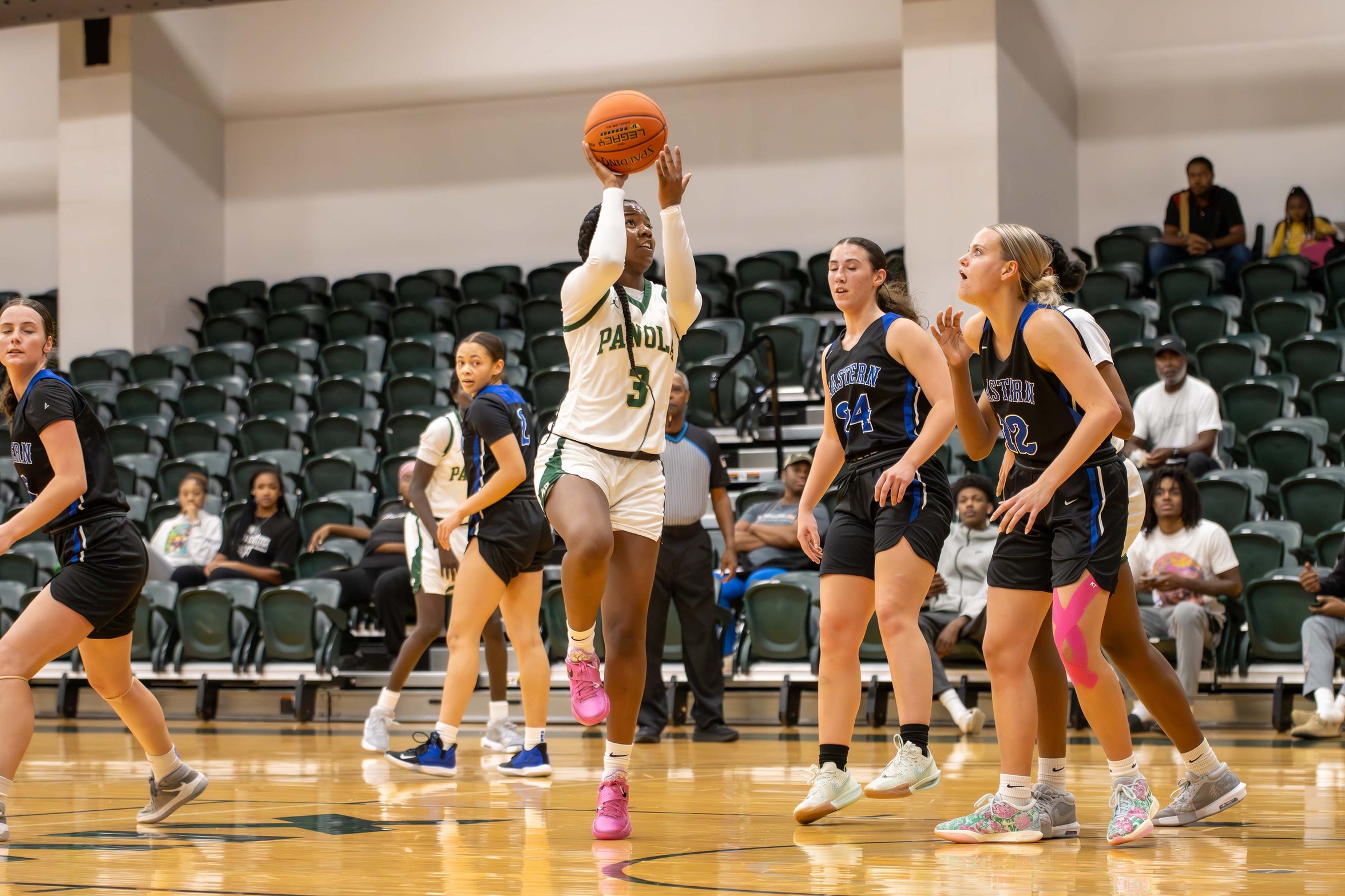 Evelyn Blaylock Classic