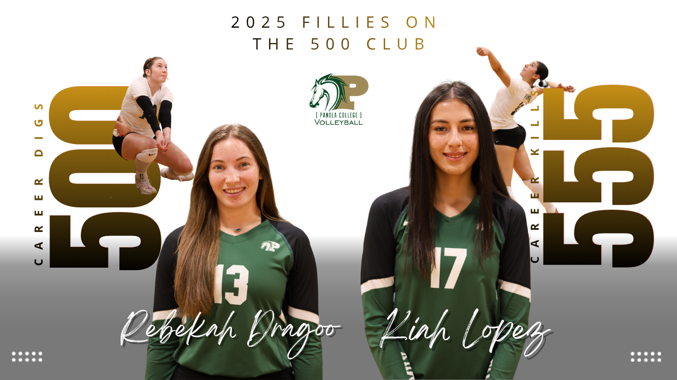 Sophomore Standouts Reach Major Milestones